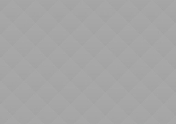 Student’s language Courses