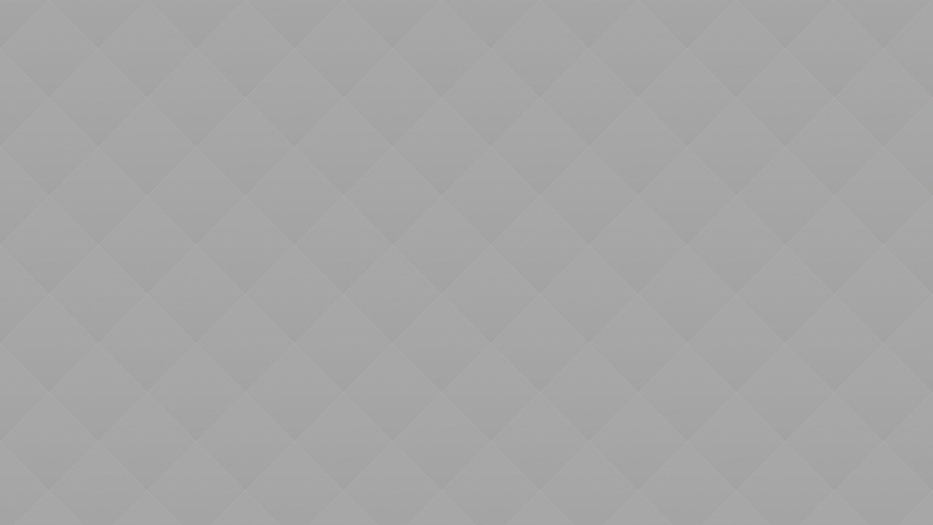 Student’s language Courses